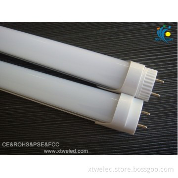 energy saving LED T8 lights /1.2m LED TUBE Chinese TOP supplier